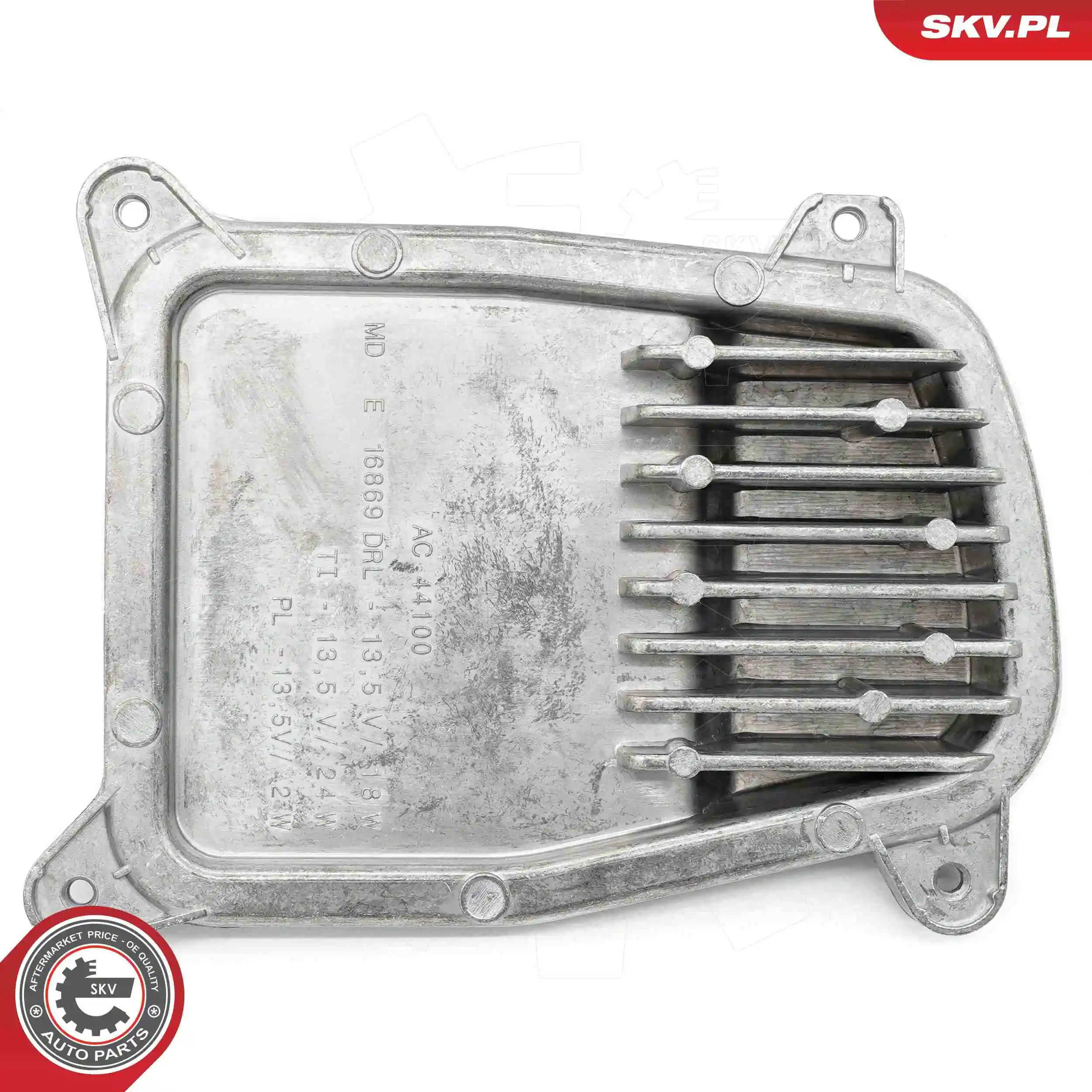  SKV 59SKV238 ціна, від 46.31 USD