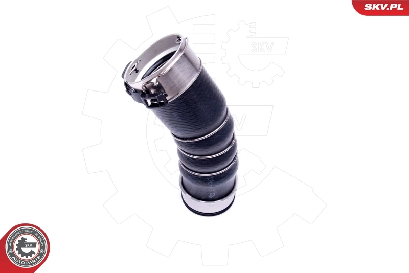 Трубка, що нагнітається SKV 43SKV375 ціна, від 38.91 USD