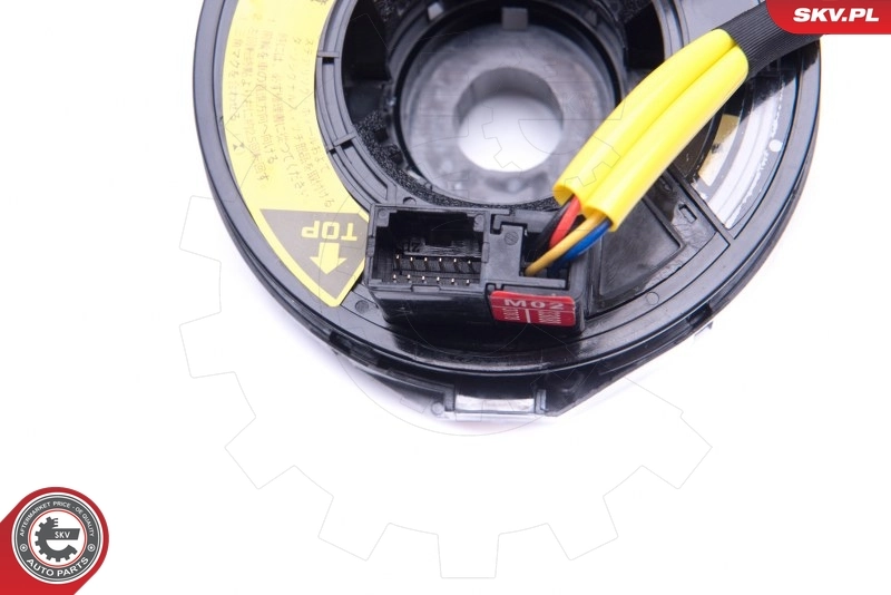 Шлейф керма 96SKV515 SKV