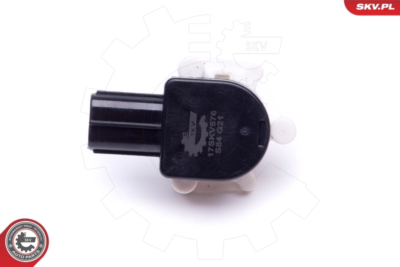  SKV 17SKV576 ціна, від 34.68 USD
