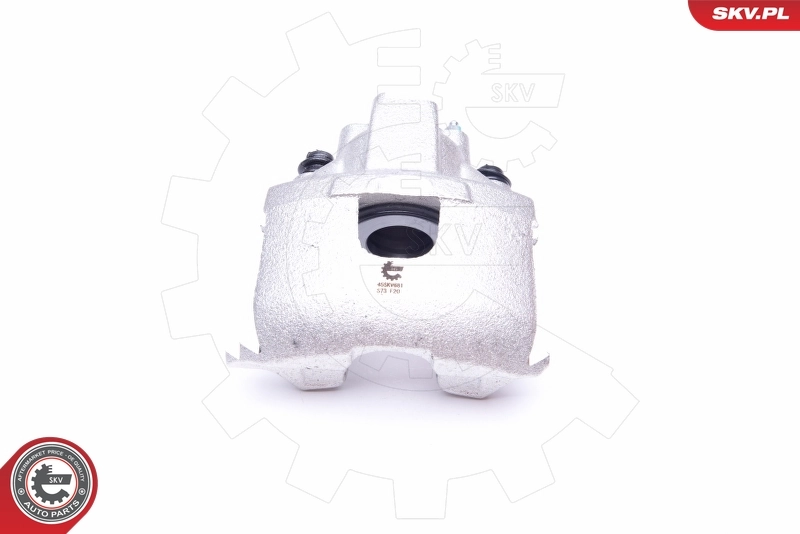 Супорт тормзной SKV 45SKV681