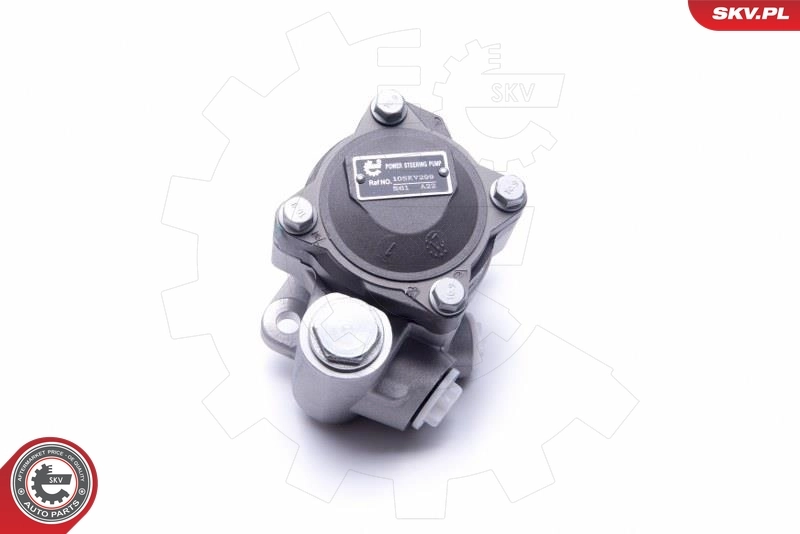 Купити 10SKV299 SKV Насос гідравліки