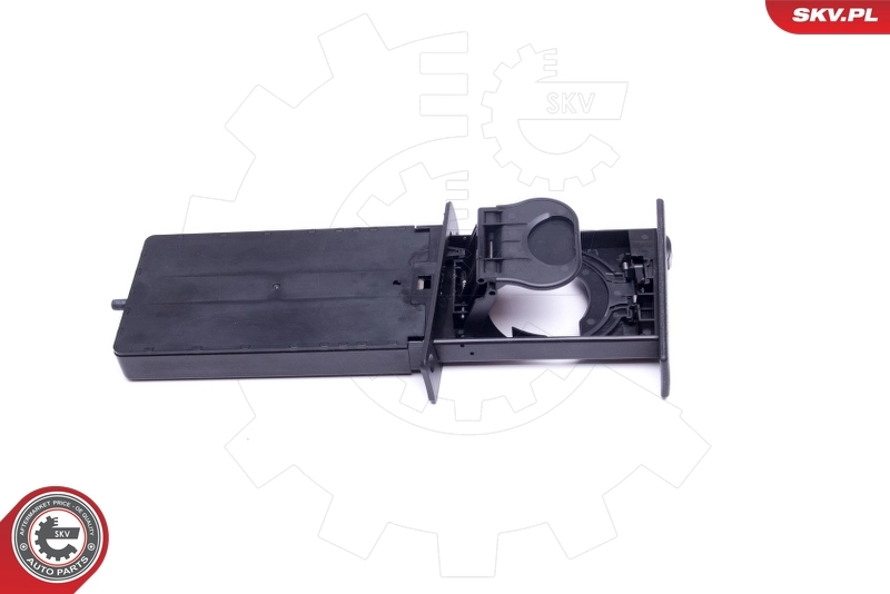  SKV 93SKV006 ціна, від 59.99 USD