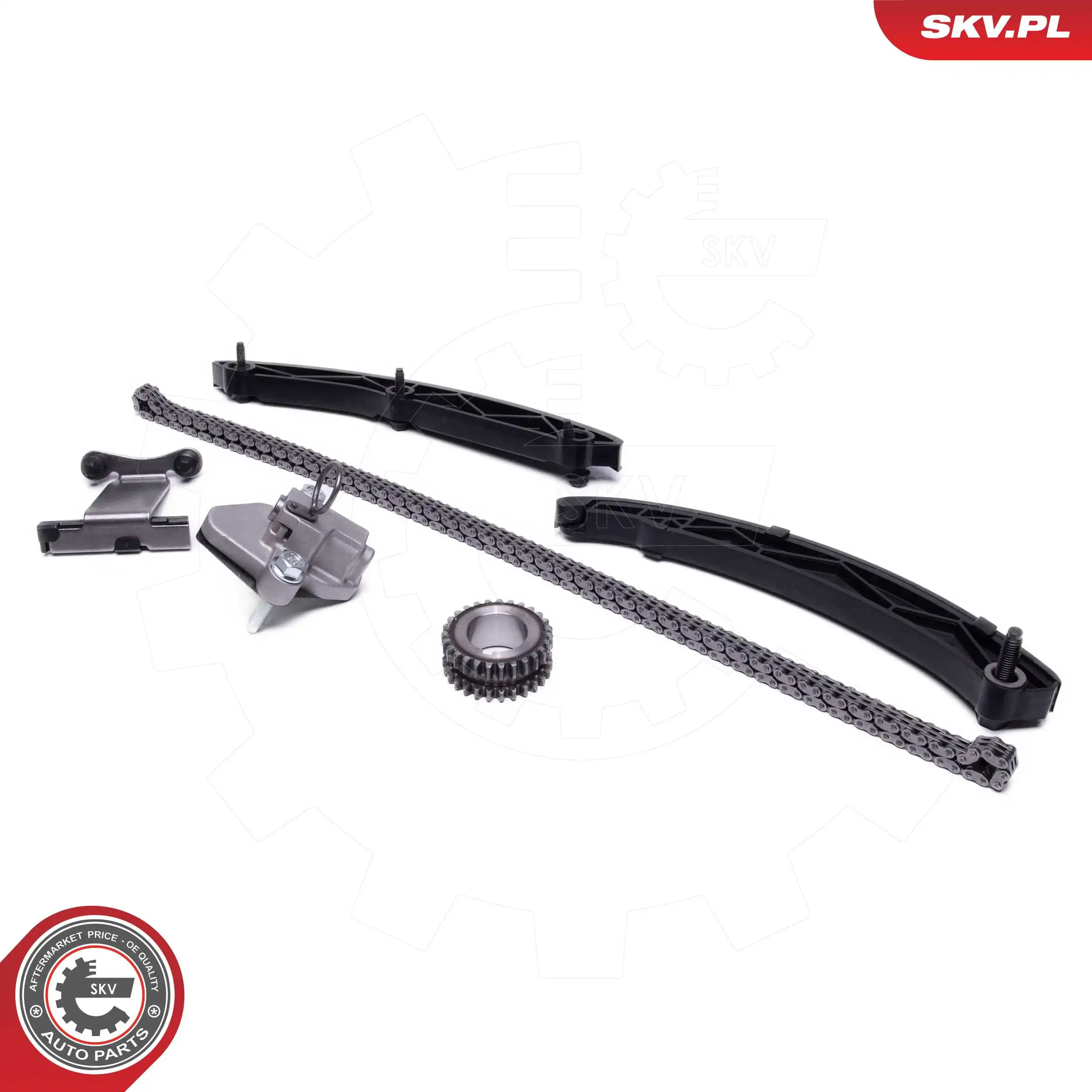  Opel 12672278S1 ціна, від 173.74 USD