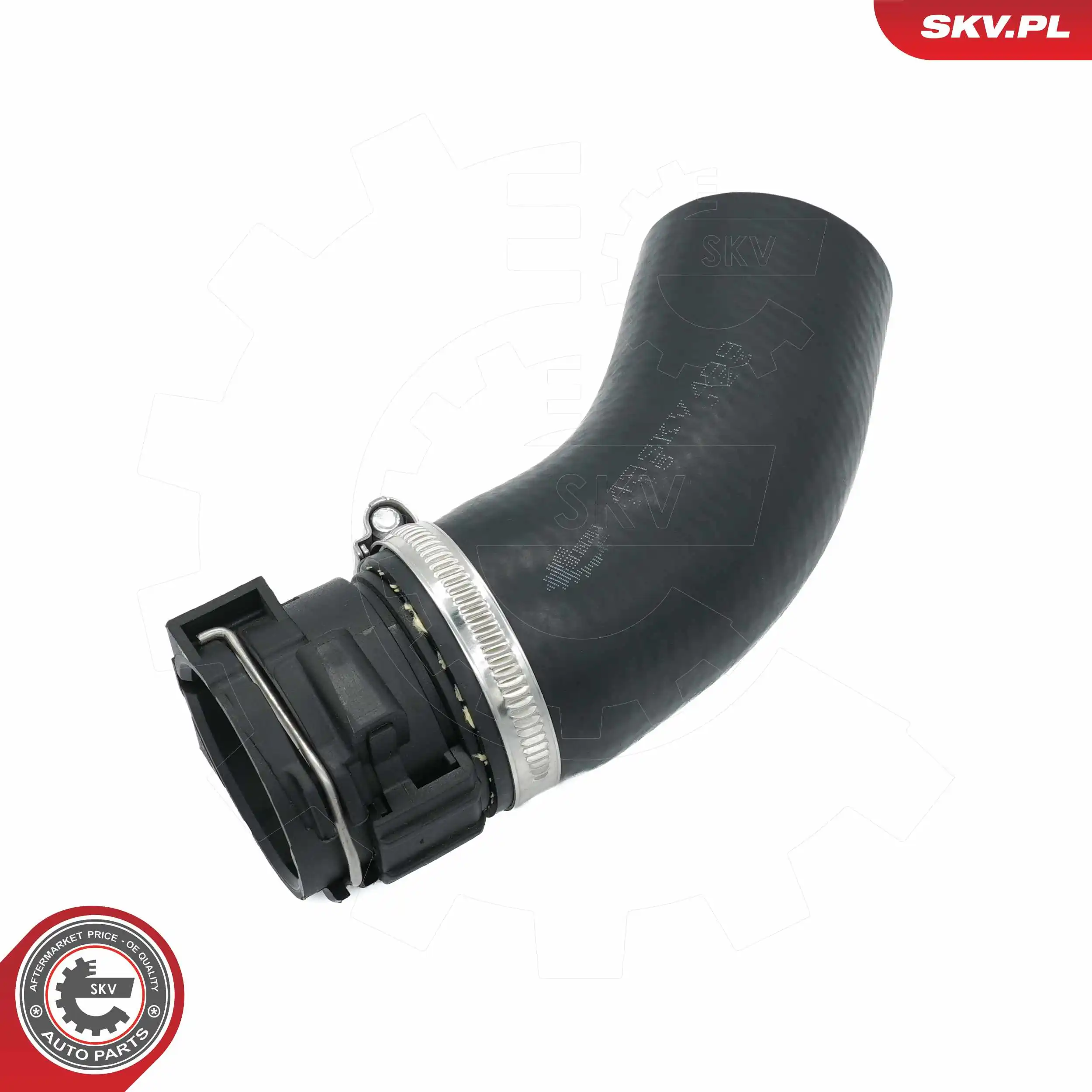  SKV 43SKV499 ціна, від 42.79 USD