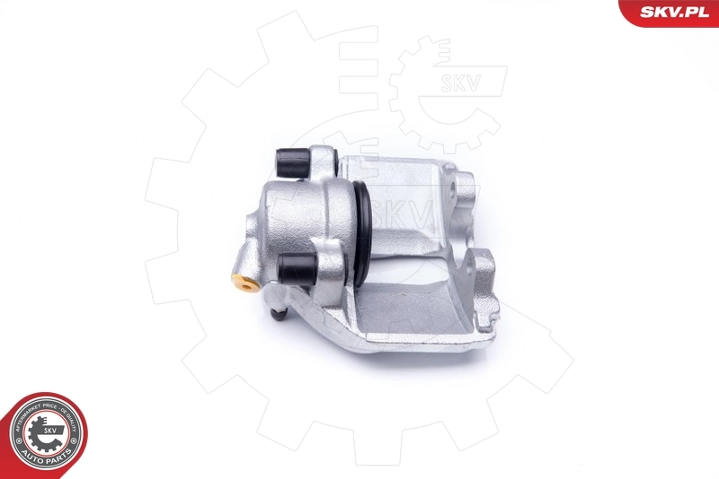 42SKV032 SKV Супорт тормзной