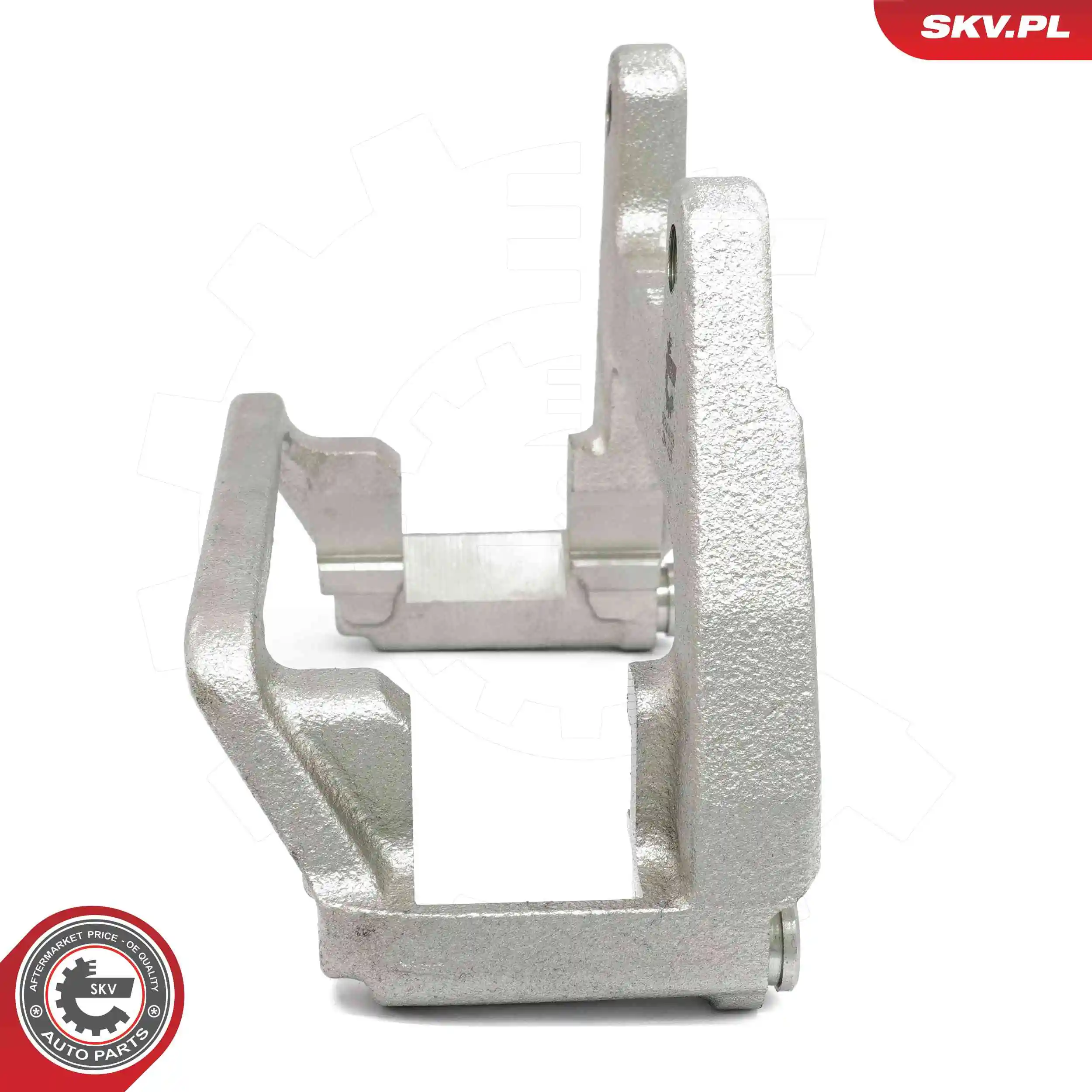 Скоба супорту заднього SKV 56SKV753 ціна, від 34.68 USD