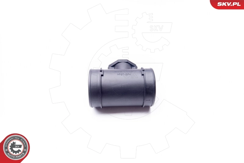 Купити 280217503 Bosch Повітромір