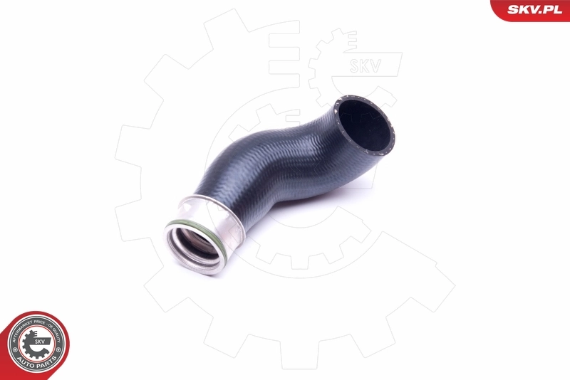  Fiat/Alfa/Lancia K04891697AB