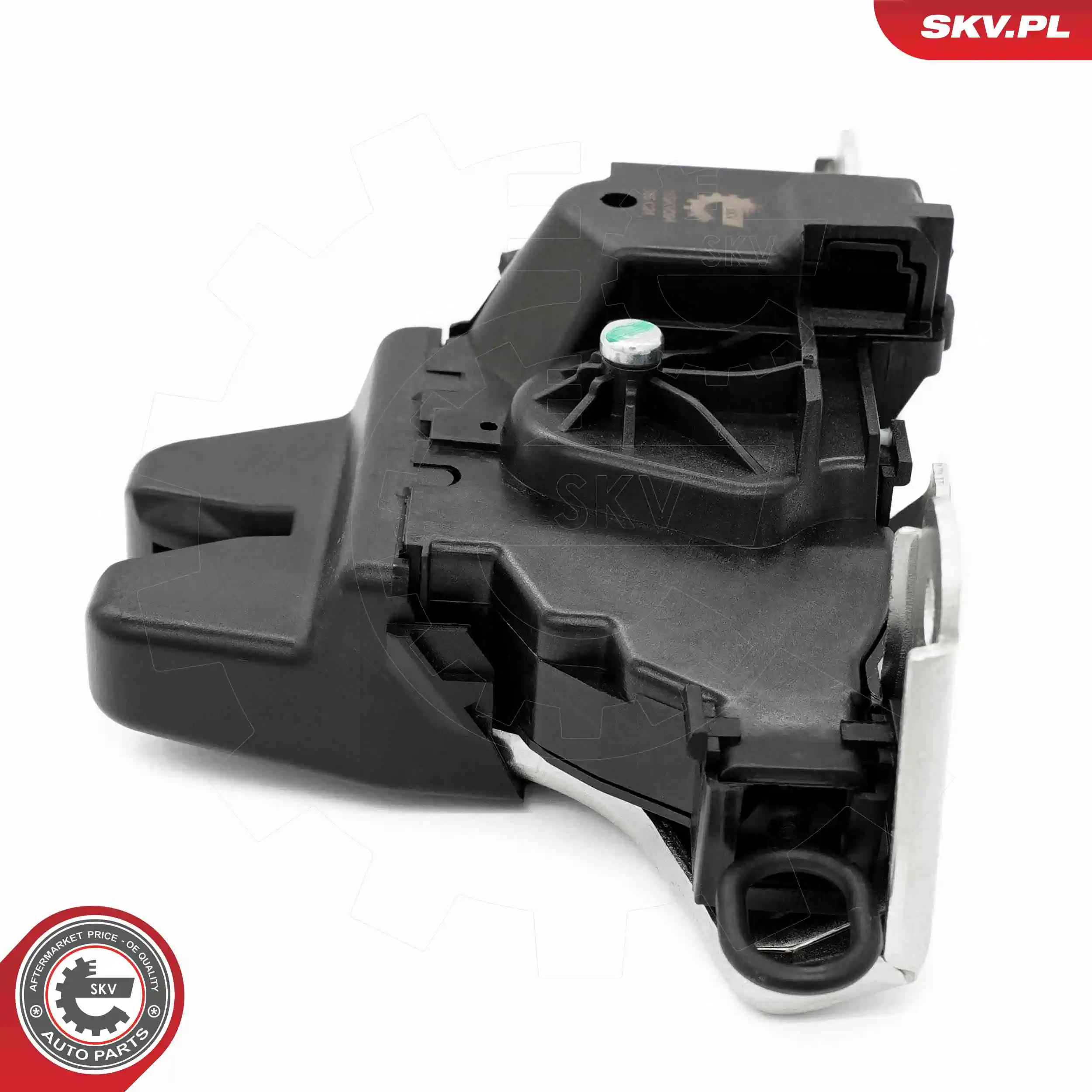 Замок кришки багажника SKV 16SKV094