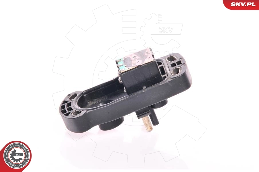 Купити A0000740236 Mercedes Потенціометр