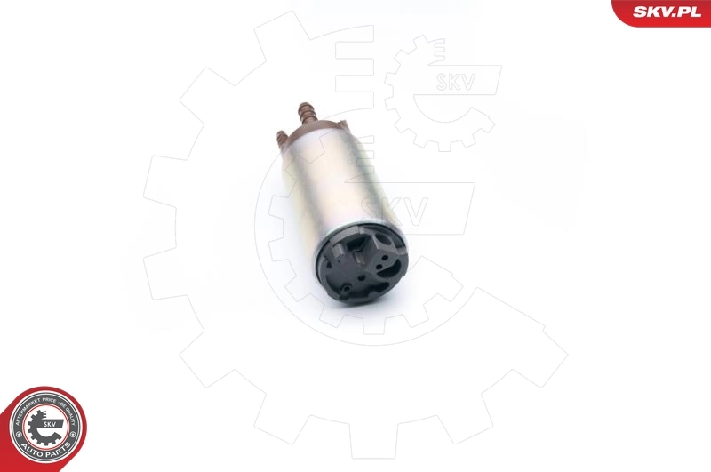 02SKV311 SKV Паливний насос електричний, погружной