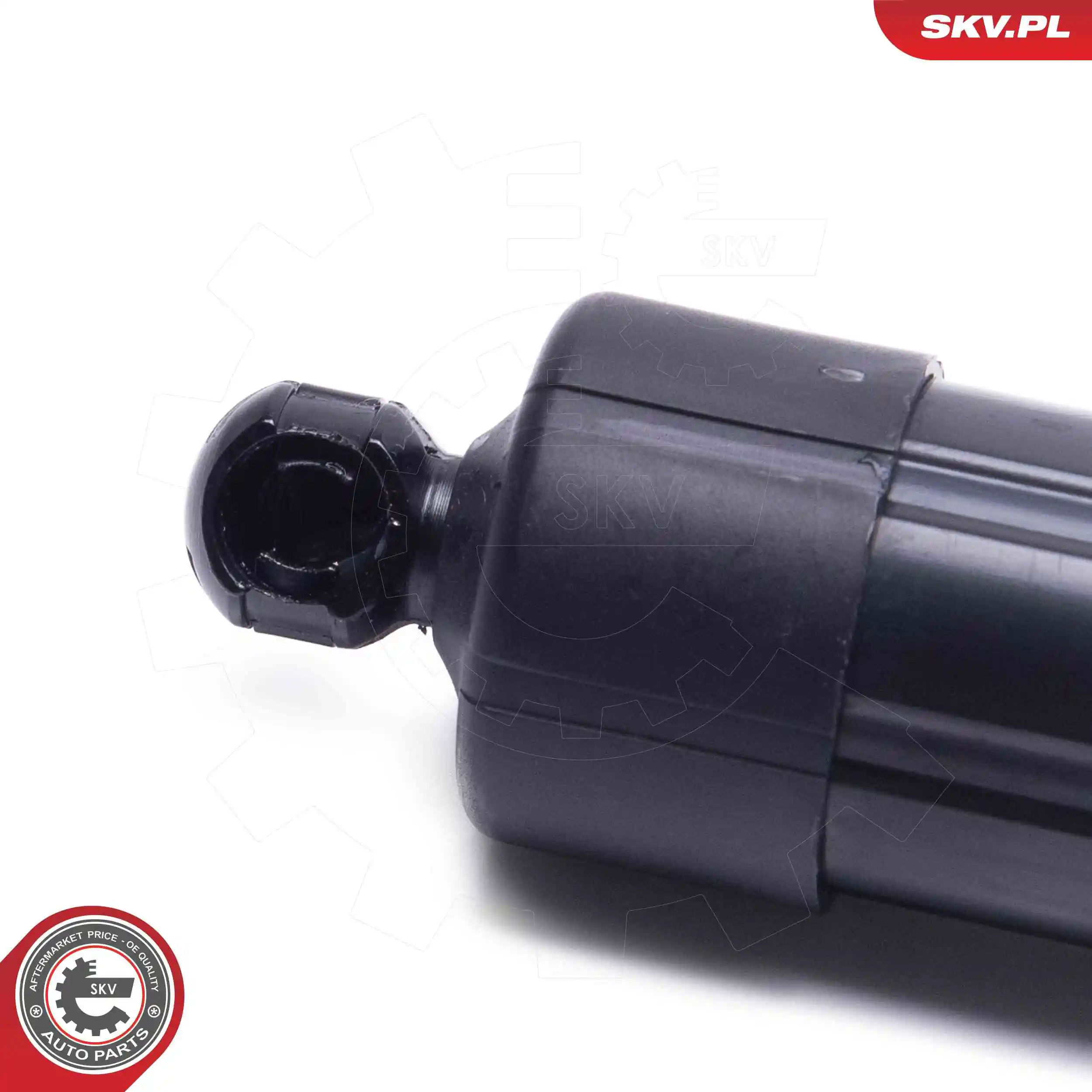 52SKV961 SKV Амортизатор кришки багажника / двері 3/5-ї задньої
