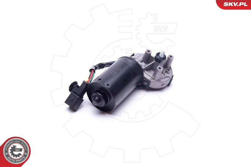 Мотор стеклоочищувача SKV 19SKV150 ціна, від 43.33 USD