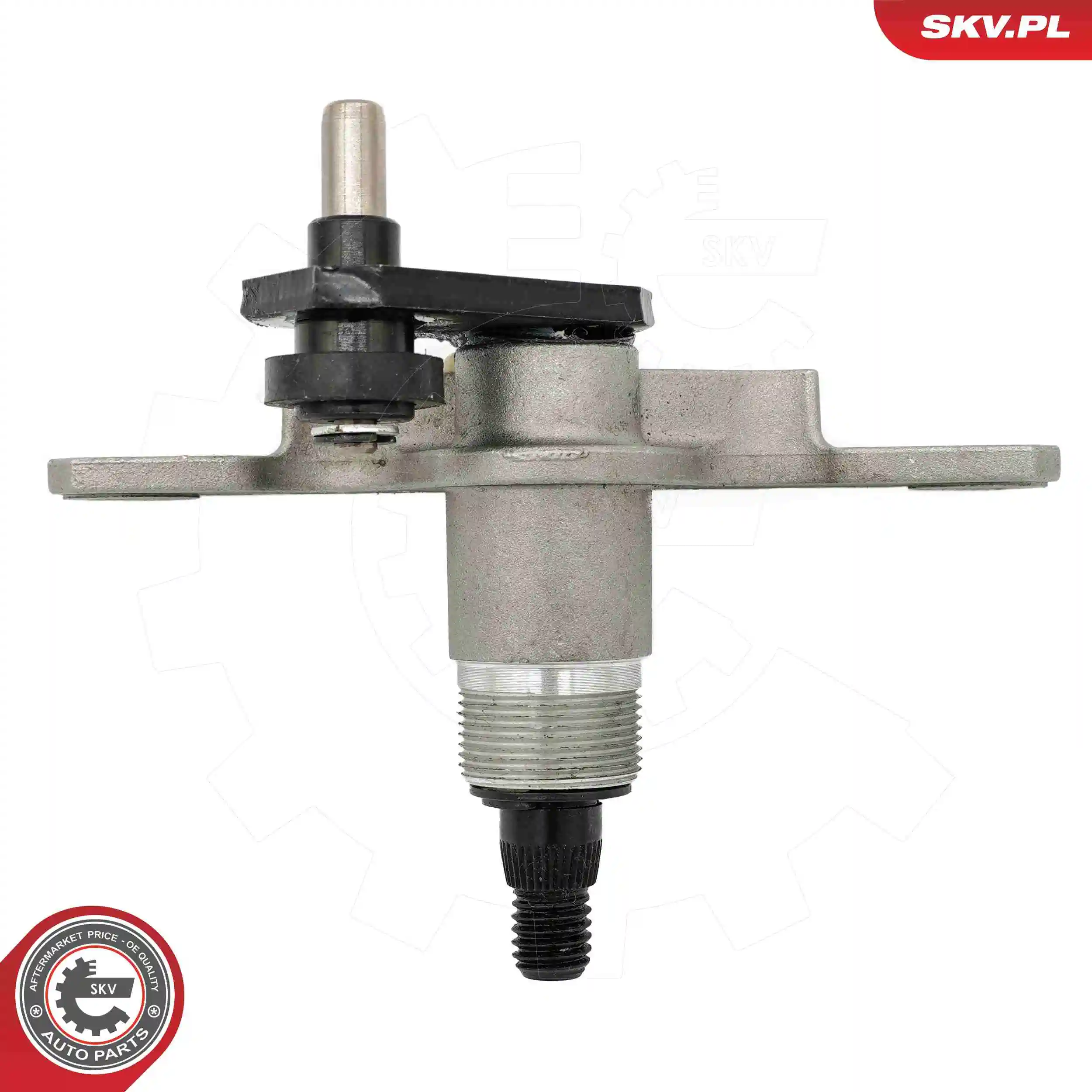 Купити 05SKV146 SKV Механізм склоочисника заднього скла