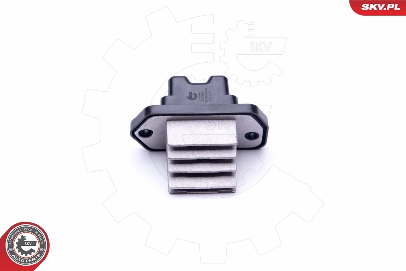 Резистор обігрівача SKV 94SKV082 ціна, від 21.02 USD