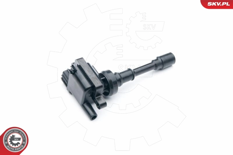Купити 03SKV256 SKV Котушка запалювання