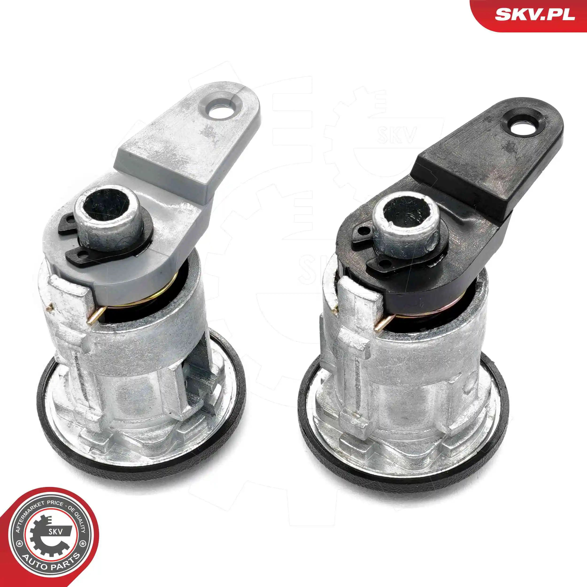  SKV 65SKV822 ціна, від 22.88 USD