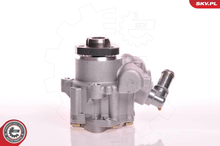 Купити 10SKV105 SKV Насос гідравліки