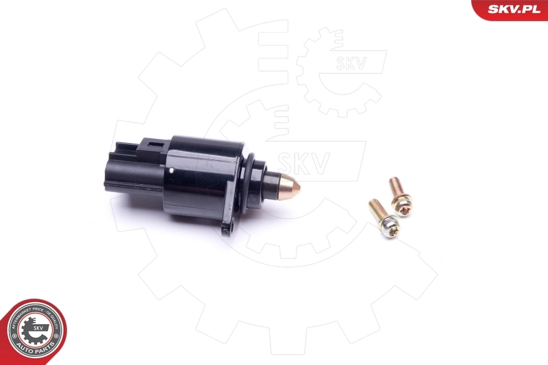 08SKV048 SKV РХХ