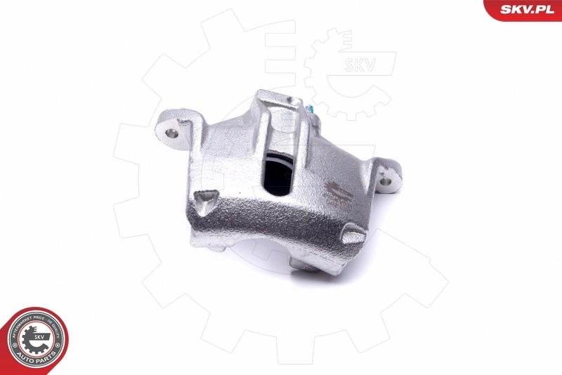 Супорт тормзной SKV 46SKV531