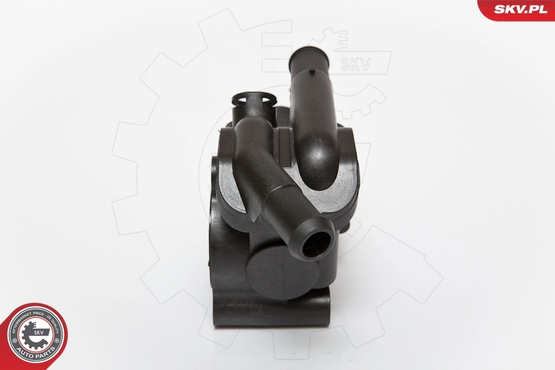 Кожух термостата SKV 20SKV010 ціна, від 13.76 USD