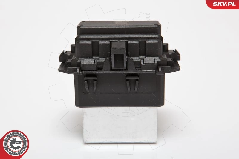 Резистор обігрівача SKV 95SKV050 ціна, від 28.37 USD