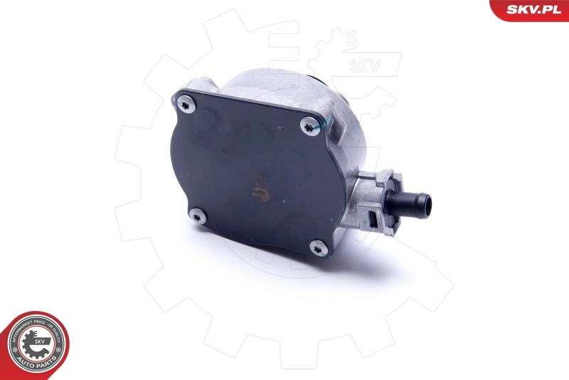 Насос вакуумний BMW 5 універсал (E61) (2003 - 2009) ціна, від 107.49 USD