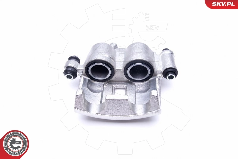 Супорт гальмівний задній лівий SKV 45SKV973 ціна, від 61.29 USD