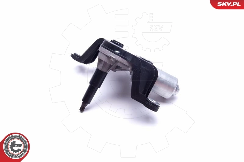 Склоочисник дверей задка SKV 19SKV089 ціна, від 38.00 USD