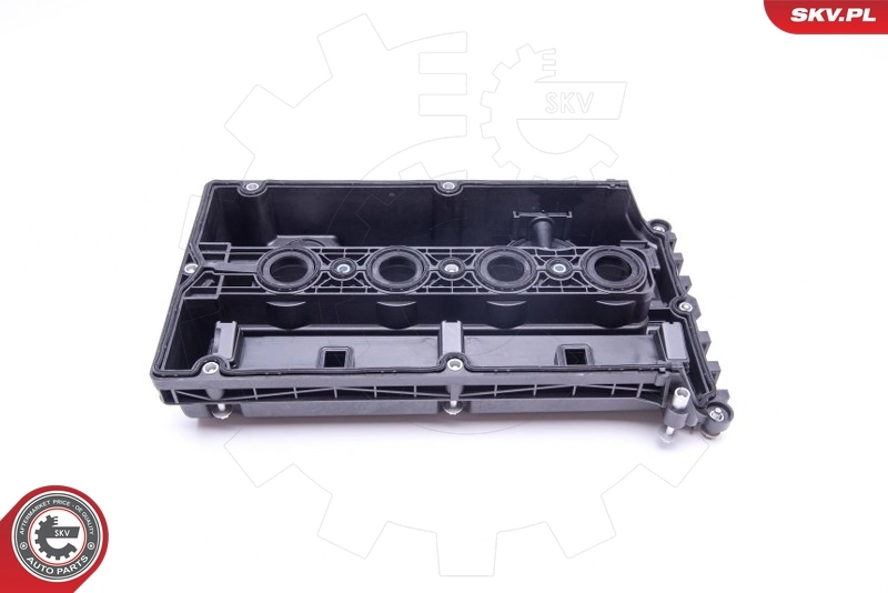 Кришка клапанна SKV 48SKV026 ціна, від 41.93 USD