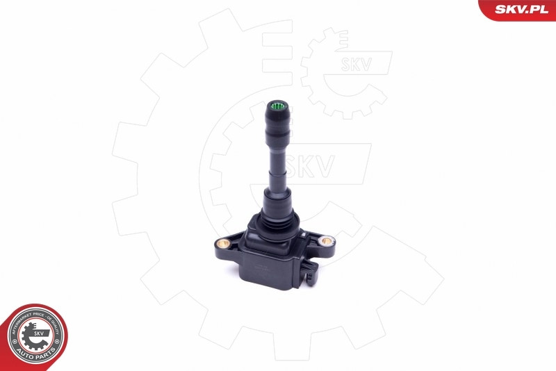 Котушка запалювання SKV 03SKV338 ціна, від 25.29 USD