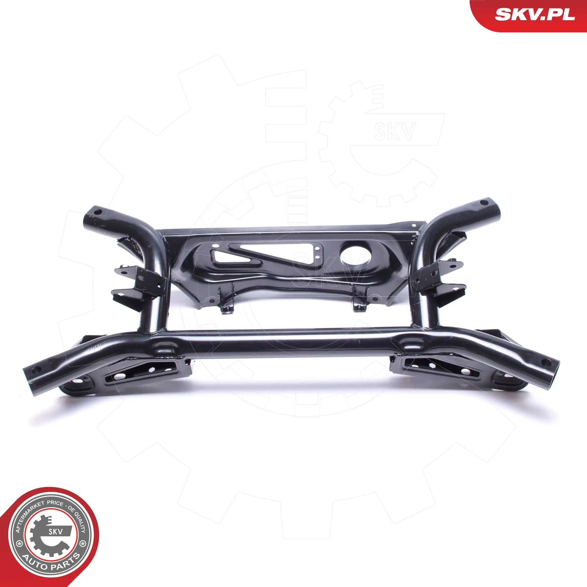 Балка задньої підвіски поперечна SKV 64SKV011 ціна, від 218.95 USD