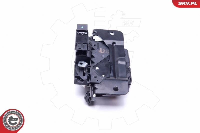 Замок дверей багажника SKV 16SKV345 ціна, від 69.06 USD