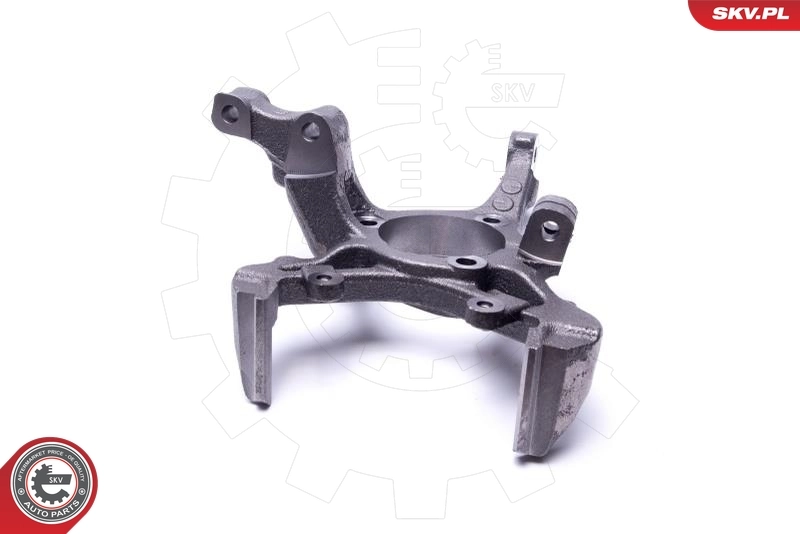 Цапфа передні праві SKV 47SKV542 ціна, від 41.50 USD