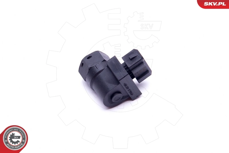 Датчик швидкості SKV 17SKV554 ціна, від 8.48 USD