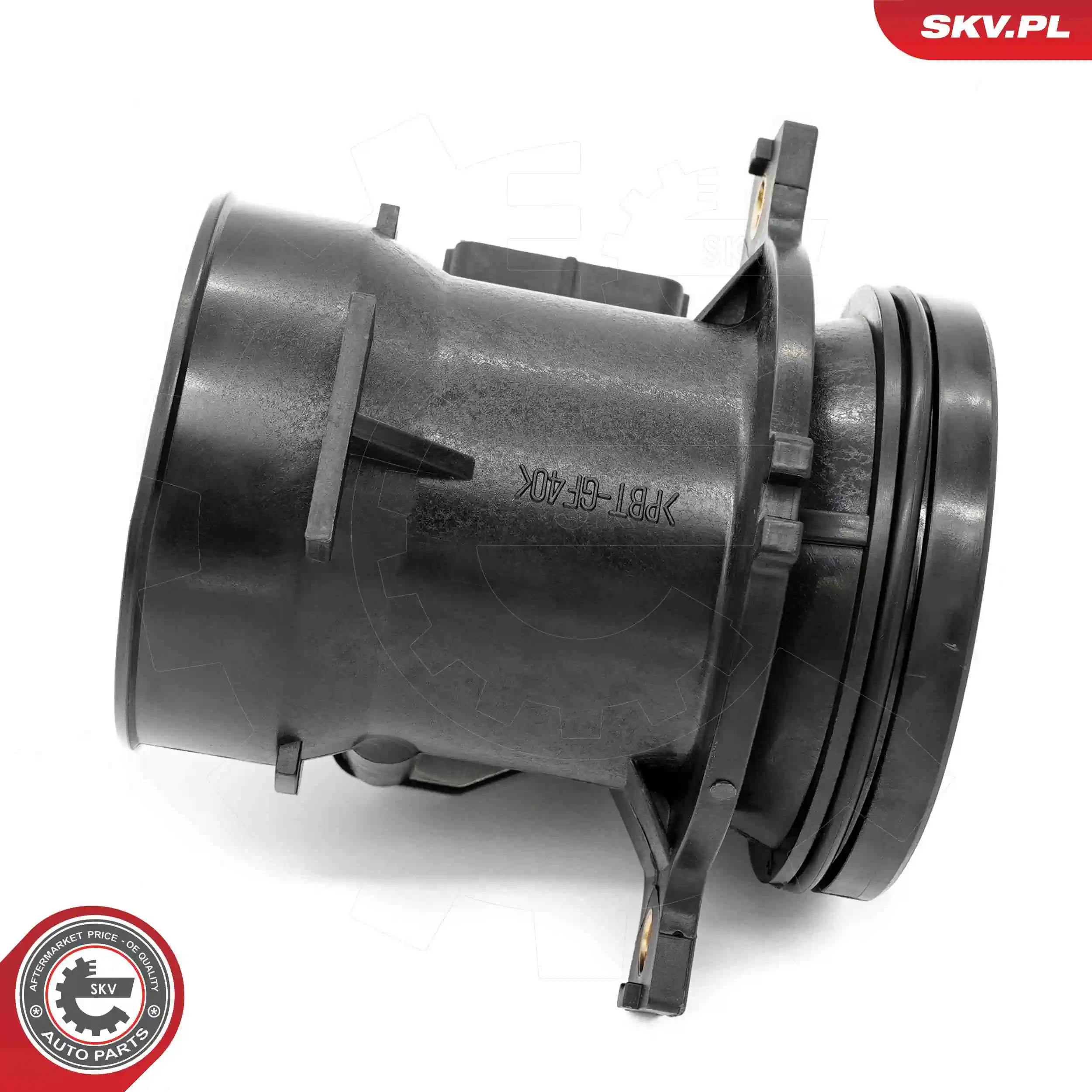 Купити 07SKV225 SKV Повітромір
