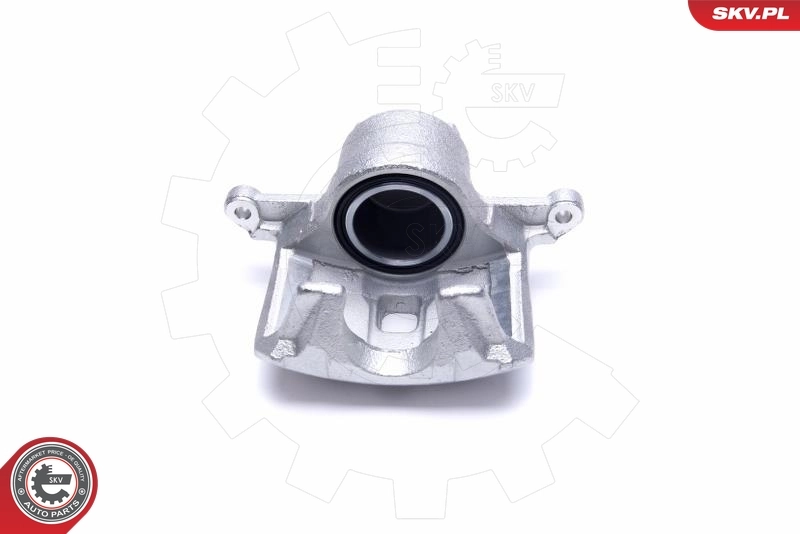 Супорт гальмівний передній правий SKV 50SKV922 ціна, від 38.00 USD