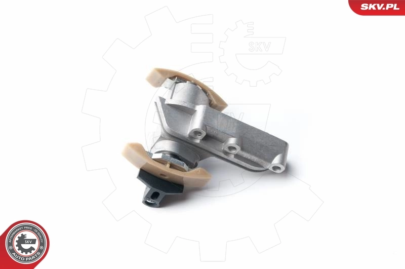 21SKV010 SKV Ланцюг ГРМ, комплект