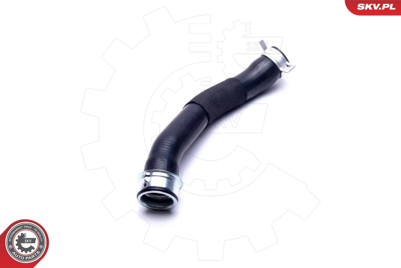  SKV 43SKV940 ціна, від 37.23 USD