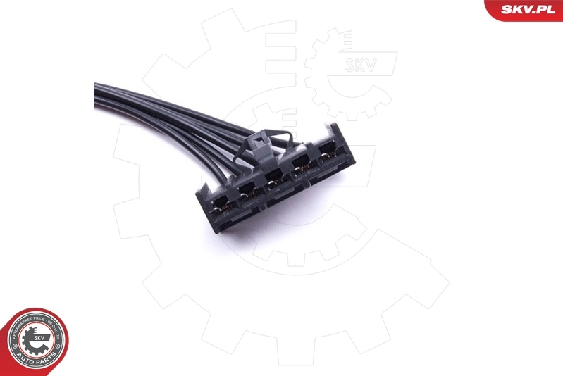  SKV 53SKV105 ціна, від 15.82 USD