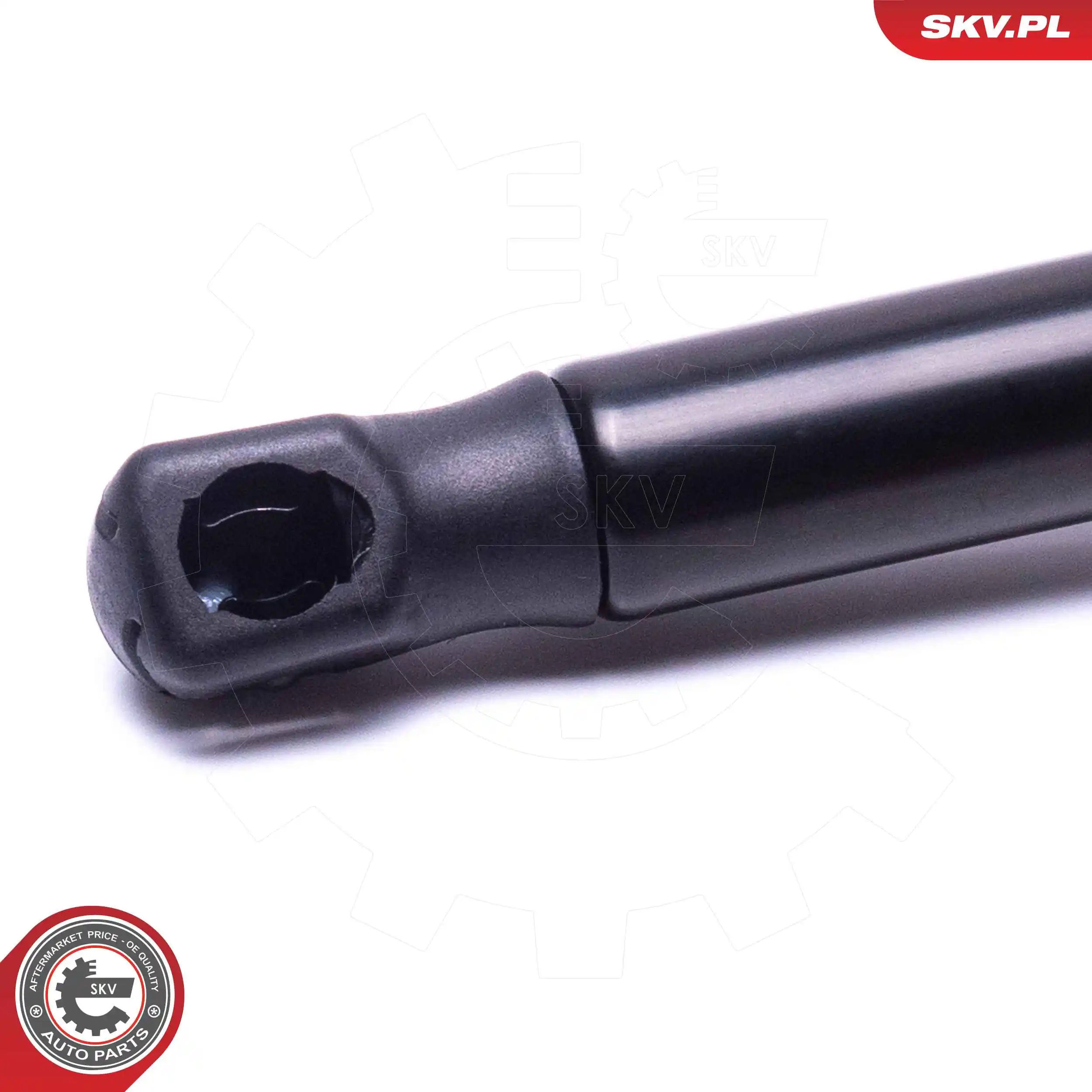 Амортизатор капота 430719146100 Magneti Marelli