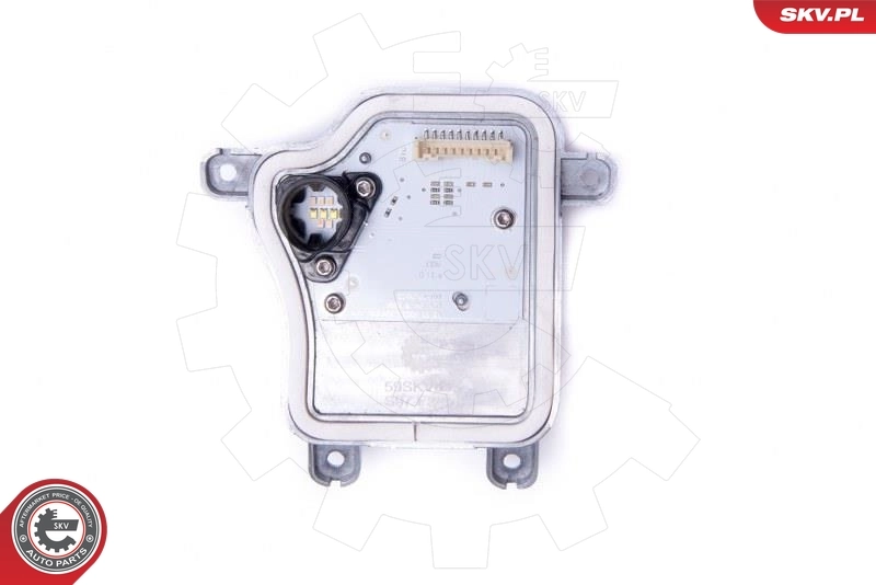 Купити 59SKV033 SKV 