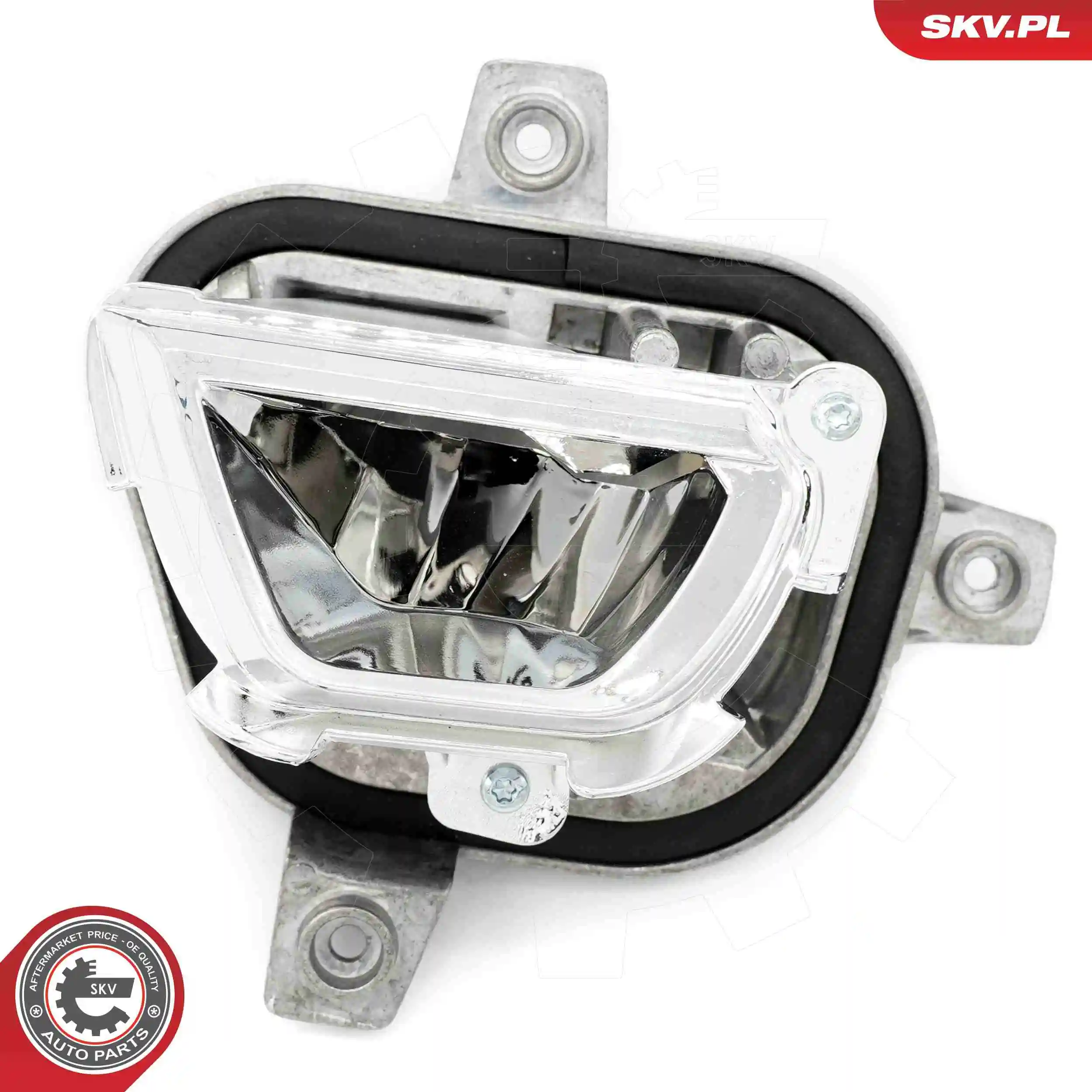  SKV 59SKV234 ціна, від 43.20 USD