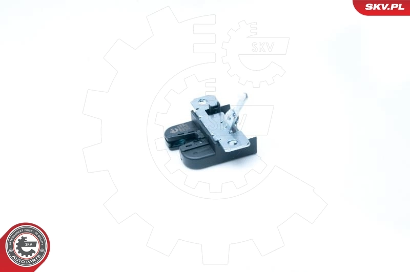 Замок дверей багажника SKV 16SKV308 ціна, від 16.14 USD