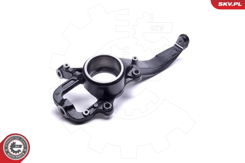 Цапфа передні праві SKV 47SKV422 ціна, від 101.32 USD
