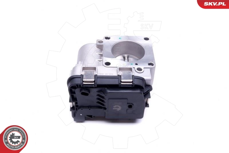 Купити 12SKV077 SKV Дросільна заслінка