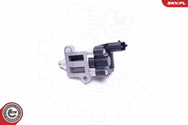 Датчик холостого ходу 08SKV237 SKV