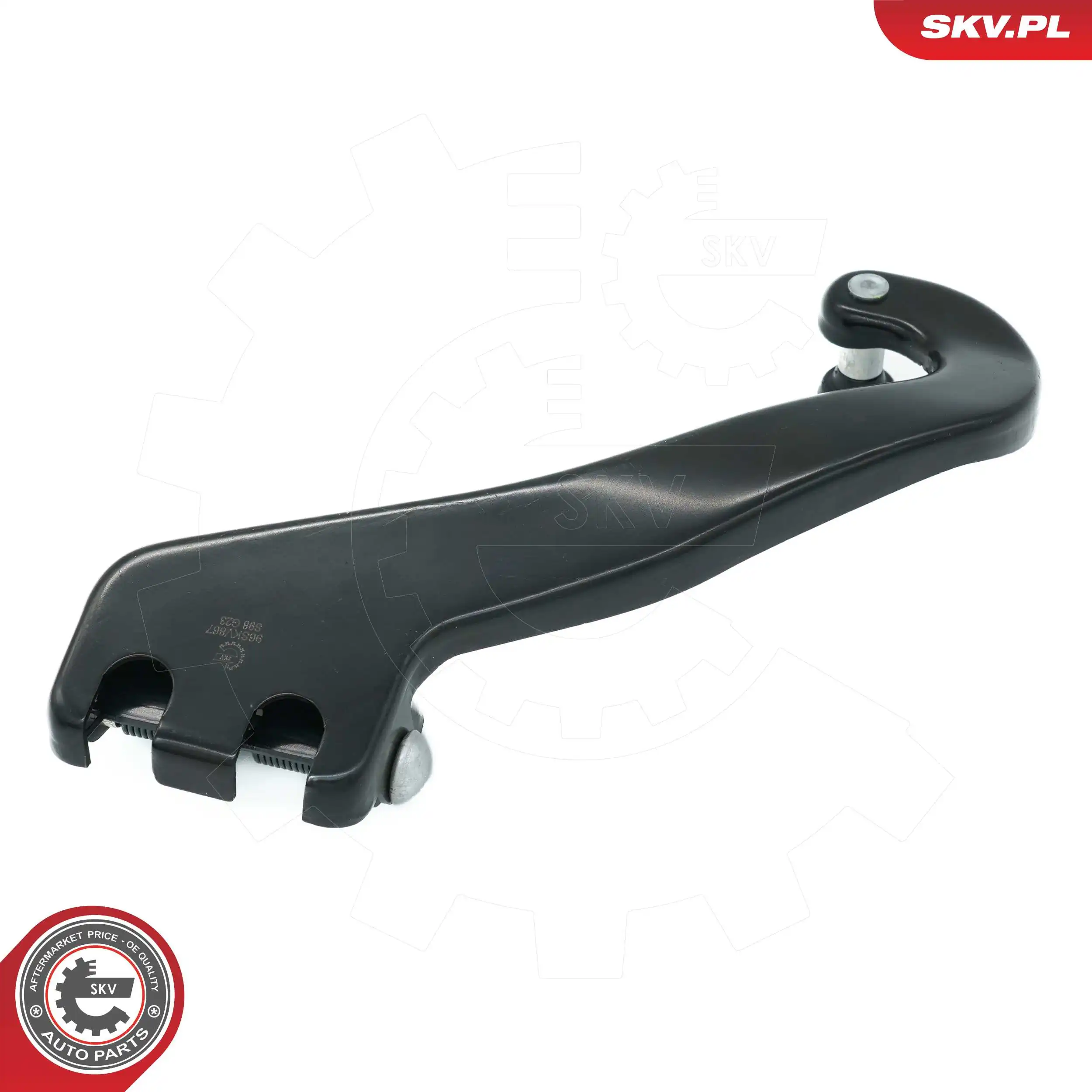 96SKV867 SKV 