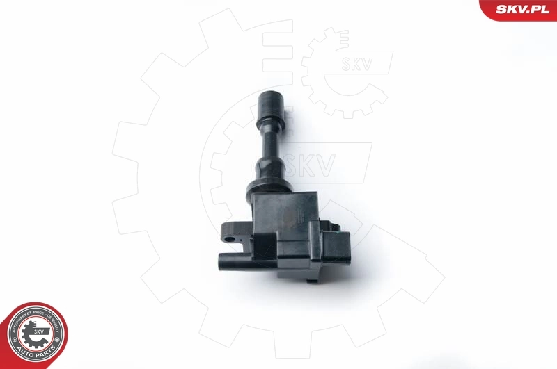 03SKV240 SKV Котушка запалювання